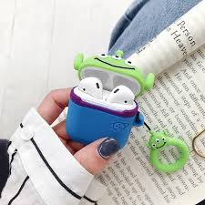 New Design For You Airpods Airpodscase Caseonairpods Case Casesforairpods Cases Caseiphone Casinghp Cute Ipod Cases Airpod Case Phone Case Accessories