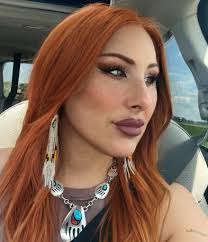 🐾 🪶 🌙 🦊 …noon gulps shadows from your surface I fasten my breath to  your lips Are you beautiful? No No, you are the river the ice mourns You  are the