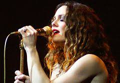 Check spelling or type a new query. Vanessa Paradis Wikipedia