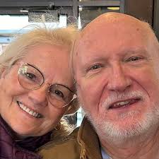 Watching The Gilded Age series finale again