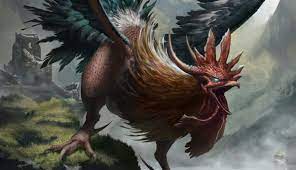 Ask questions and get answers from people sharing their experience with neurology. What Mythical Creature Am I This 100 Fun Quiz Will Reveal