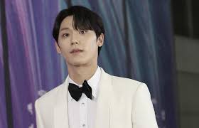Here's the full list of nominees for the 57th baeksang arts awards for your reference: Gia Allana Page 7 Gia Allana