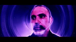 100 best synthpop songs of 2020: 75 to 51