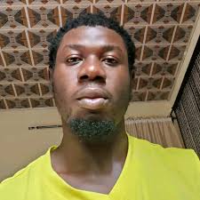 Has anyone worked in UNC admissions?