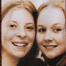 Guilt of Milly Dowler's best friend over last minute decision that 'led to  murder'