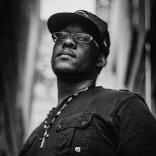 Stream Dj Sketch Gray music