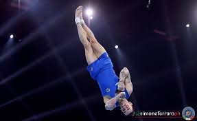 May 23, 2015 · gli attrezzi della ginnastica artistica maschile sono: Live Ginnastica Artistica Europei Basilea 2021 Finale Maschile E Femminile All Around Diretta