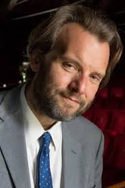 Walt Disney e l'Italia