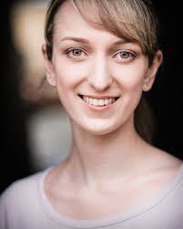 Theatre Photography UKActors & Actresses Headshots