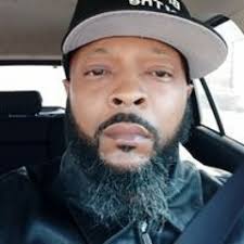 Stream Curtis Ingram music