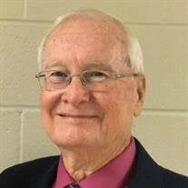 Flor Hilda Lugo Obituary