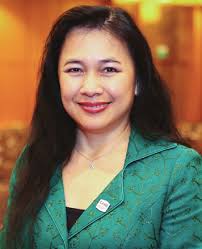 获奖名单出炉啦！