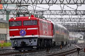長都温泉の鉄道撮影記 - はてなブログ