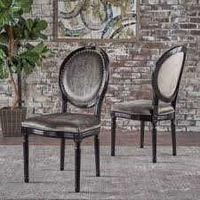 Alina Upholstered Dining Chair Dining Chair Upholstery Dining Chairs Upholstered Dining Chairs
