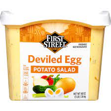 Jetzt eine riesige auswahl an gebrauchtmaschinen von zertifizierten händlern entdecken First Street Eggs At Smart Final Instacart