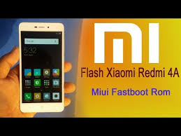 It's not owned, modified or modded by xiaomi firmware updater. Redmi 4a Rom Download Latest Miui Roms For Redmi 4a