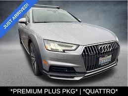 Image result for Florett Silver 2017 A4