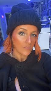 myteam #dylan&noe 💜👫