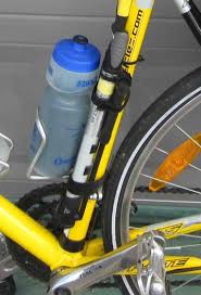 Black And Decker Air Station Asi300 Parts Topeak Road Morph G Bike Pump Bike Pump Bike Pumps