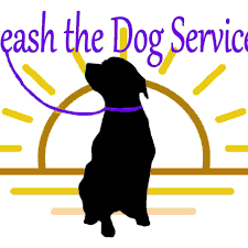 Here, dogs have five acres of fully fenced land where they can run with the pack and play together. Bone A Fide Dog Ranch Home Facebook