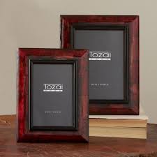 Bone Frames In 4x6 Or 5x7 Frame Picture Frames Home Decor
