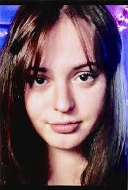 Nicole Ferree's Instagram, Twitter & Facebook