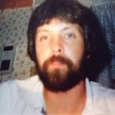 David B. Myers Obituary January 19, 2022