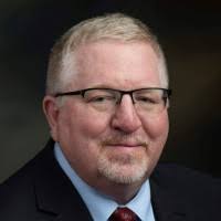 500+ "Mark E." profiles