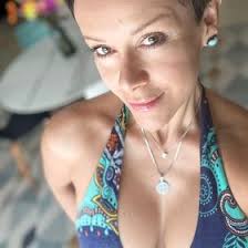 Ruth Casanova (LaFlakaUp)