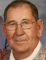 Gilbert (Monk) Trahan Jr. Obituary