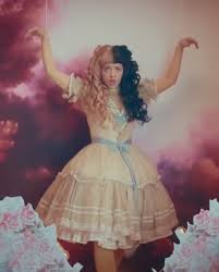 Melanie martinez style melanie martinez outfits crybaby melanie martinez melanie martinez halloween costume pink outfits cute outfits melanie martinez photography fashion games fashion outfits. Melanie Martinez S K 12 Melanie Martinez Dress Melanie Martinez Outfits Melanie Martinez Style