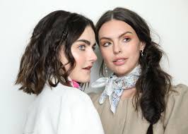 This means you will lose the trust of a if you dreamed of a beautiful new haircut, this means that if you show caution and you will not risk for. Dreaming About Hair See What Dreaming About Haircuts Means For You