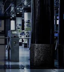 Gekauft haben wir fliesen für 70m2 für knapp 5000 euro und einen badschrank für knapp 800 euro. Die Besten Adressen Fur Haus Garten Bau Reparatur Und Einrichtung In Morfelden Walldorf Ihre Suche Ergab 171 Treffer Infobel Deutschland