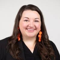 1400+ "Acosta-gomez" profiles