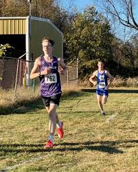 Hey everyone! My name's Drew Morey and i'm from Battle Creek, MI. I'm 100%  committed to MSU and I plan