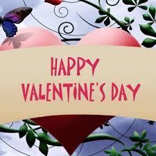 Make hearts happy and share the love with one of our funny, romantic or sentimental valentine's wishes.! Valentine Special App Android Ios Home Facebook
