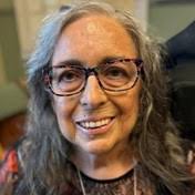 Search Mildred Lambert Obituaries and Funeral Services