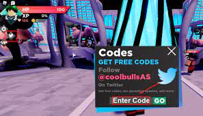 Maybe you would like to learn more about one of these? Roblox Update Anime Dimensions Codes August 2021