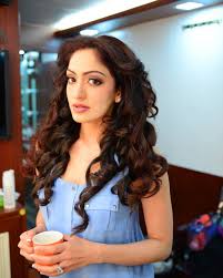 Know More About Khushali Kumar Marriage Status See more of tulsi kumar on facebook. khushali kumar marriage status