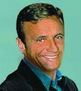 25 O Street, Seaside Park, NJ 08752