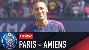 Jogos do time de psg: Assistir Jogo Do Paris Saint Germain Ao Vivo Online No Dazn 21 12 2019 Paris Saint Germain Assistir Jogo Psg