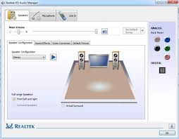 Check spelling or type a new query. Hp 1022 Drivers For Windows 7 64 Bit