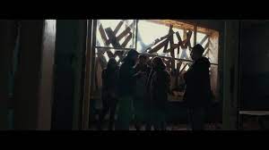 Youtube wypuściło film o uchodźcach. Heilstatten 2018 Imdb