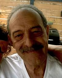 Edward T. Pace Obituary February 20, 2024