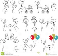 Stick Letter Figures Google Search Ricamo Su Carta Scritta A Mano Disegno Prospettico