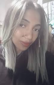 🔥 Mbola miandry ny...