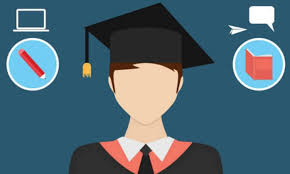 The Best Ways To Pay Off Student Loans Faster