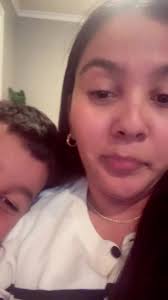 monica roa (@monicaroa6)