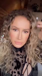 @TheAnaBraga's video Tweet