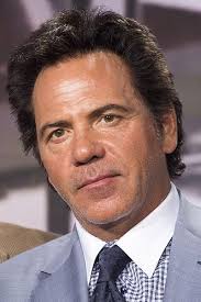 Tom Gores